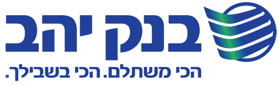בנק יהב