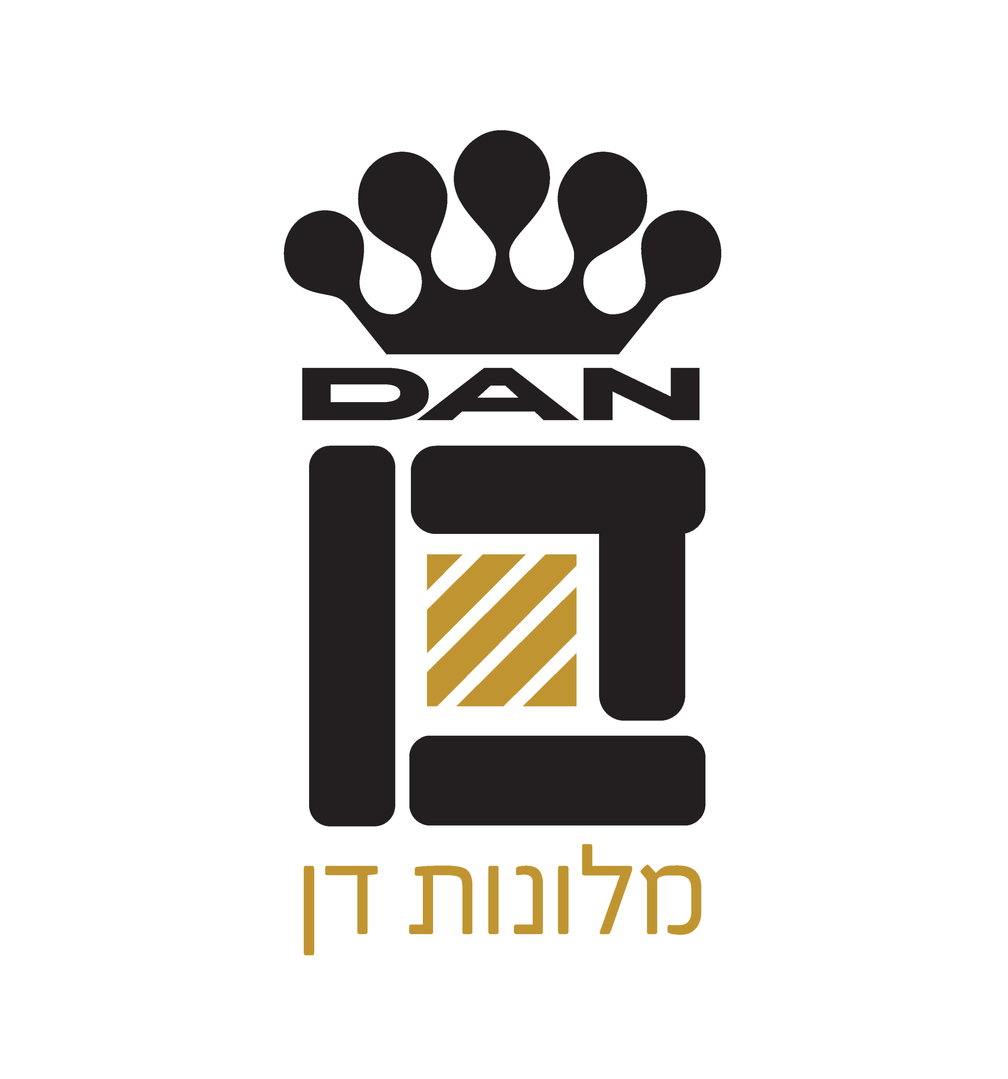 מלון דן תל אביב