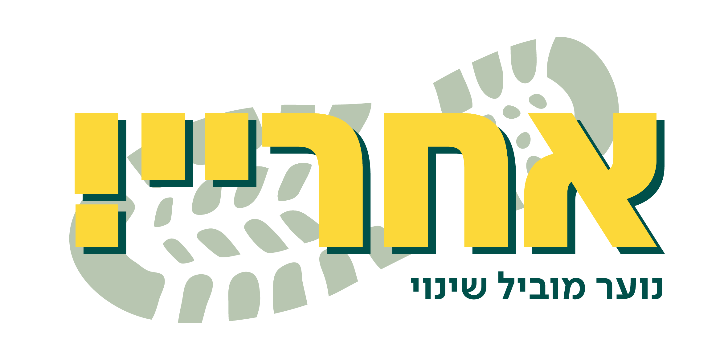 עמותת אחריי