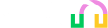 חריש